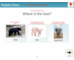 lesson image