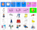 lesson image