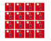 lesson image