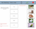 lesson image