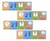 lesson image
