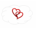 lesson image