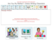 lesson image