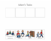 lesson image