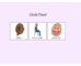 lesson image