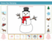 lesson image