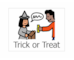 lesson image