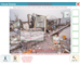 lesson image