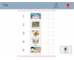lesson image