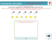 lesson image