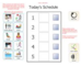 lesson image