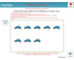 lesson image
