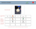 lesson image