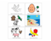 lesson image