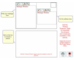 lesson image
