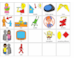lesson image