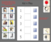 lesson image