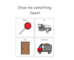 lesson image