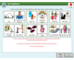 lesson image