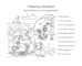lesson image