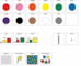 lesson image