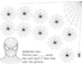 lesson image