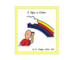 lesson image