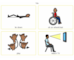 lesson image