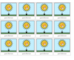 lesson image