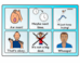 lesson image