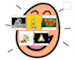 lesson image