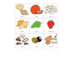 lesson image
