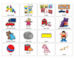 lesson image