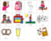 lesson image