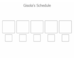 lesson image