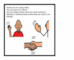 lesson image