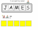 lesson image