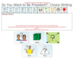 lesson image