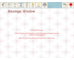 lesson image