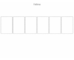 lesson image