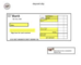 lesson image