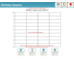 lesson image