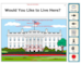 lesson image