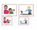 lesson image