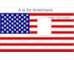 lesson image