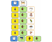 lesson image