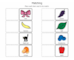 lesson image