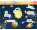 lesson image