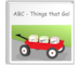 lesson image