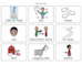 lesson image